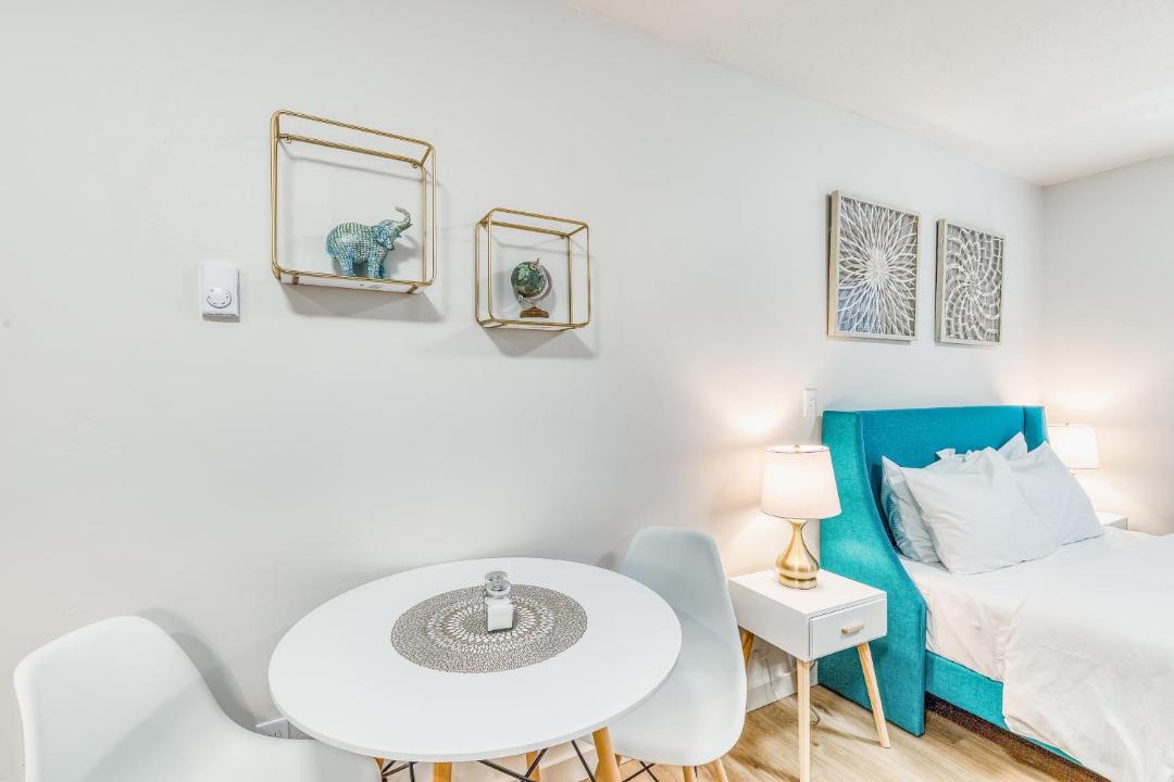 Photo of Others in Eugene