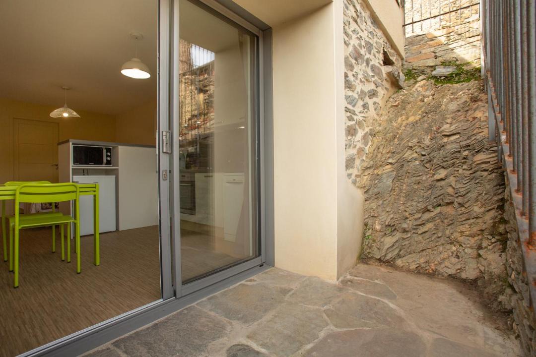 Photo of Others in Saint-Cirgue