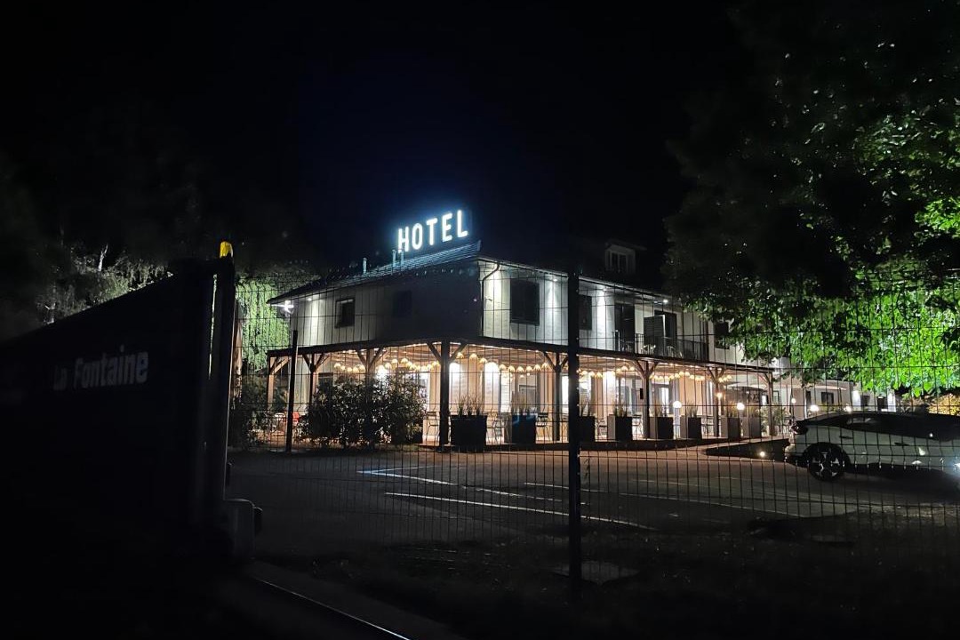 Photo of Others in Mantry