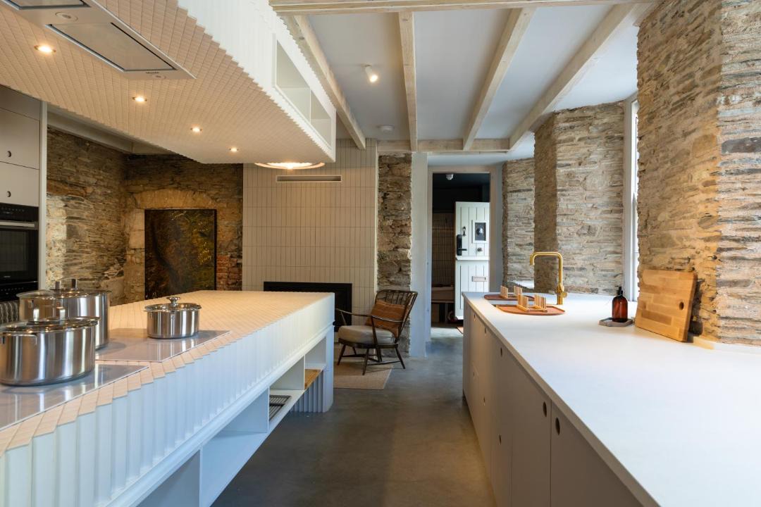 Photo of Others in St Issey