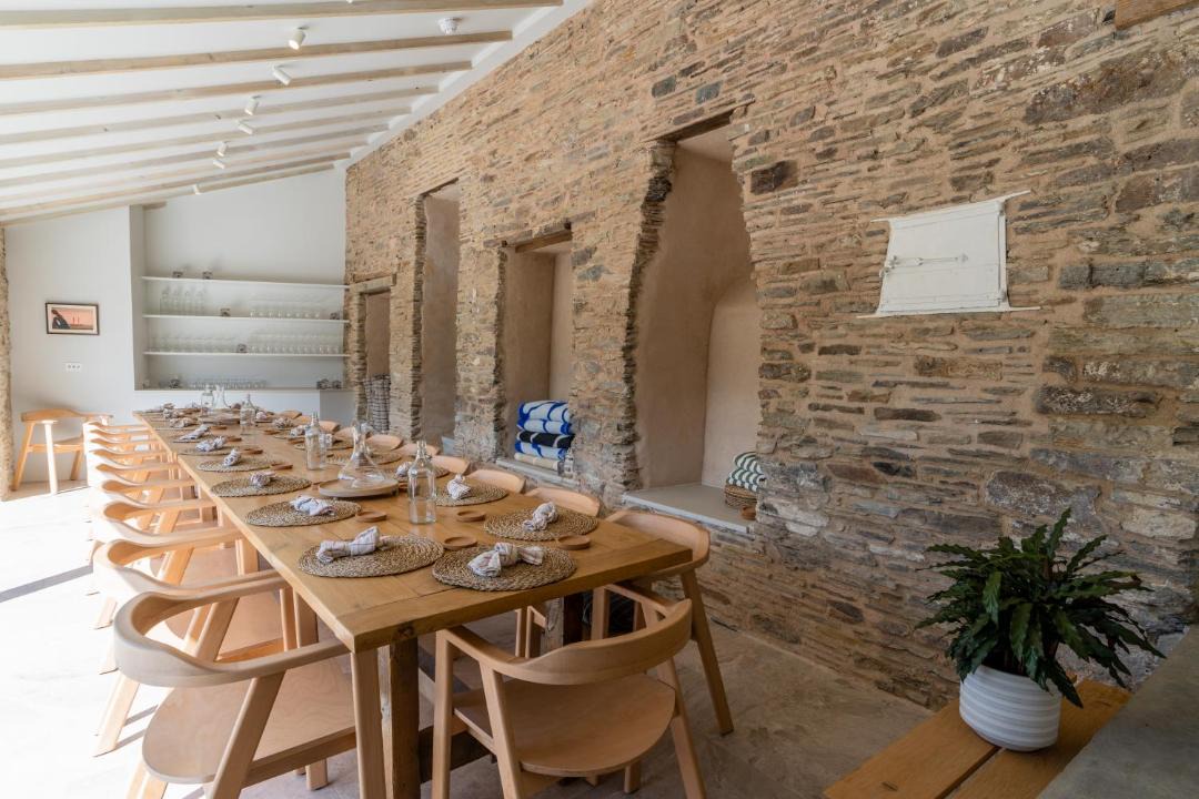 Photo of Others in St Issey