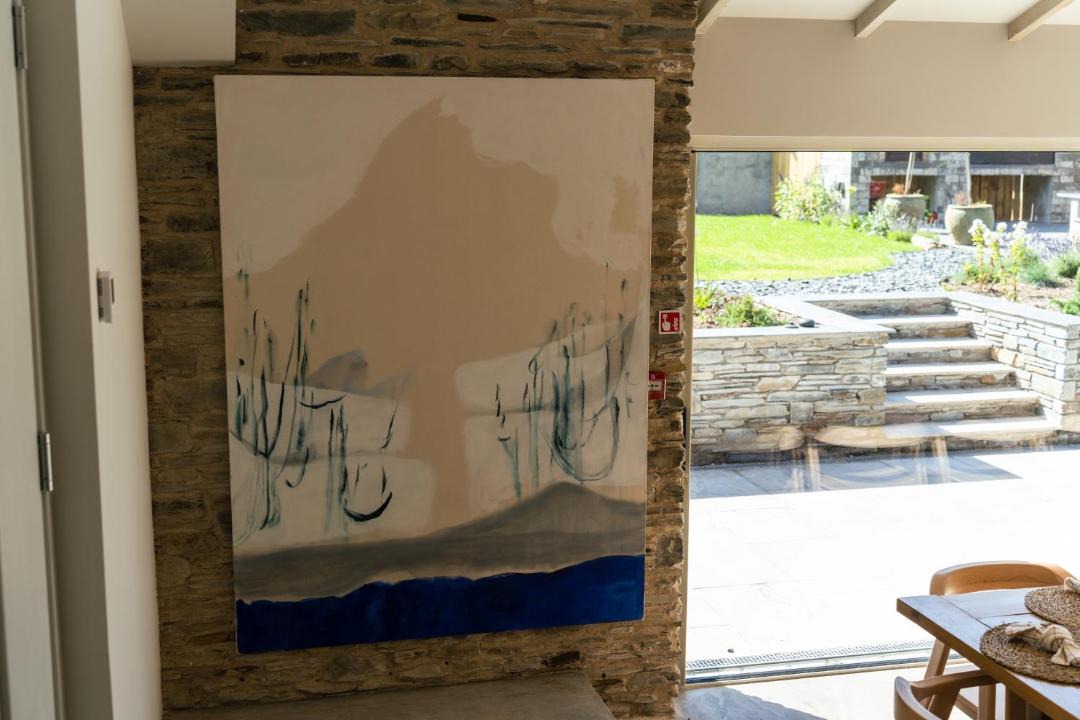 Photo of Others in St Issey