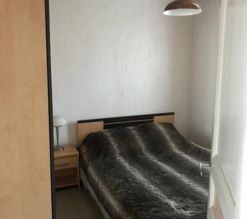 Photo of Bedroom in Nans-les-Pins