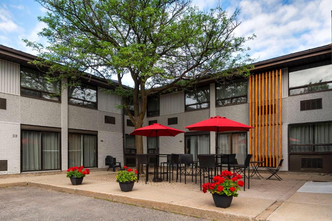 Photo of Others in Ottawa Division