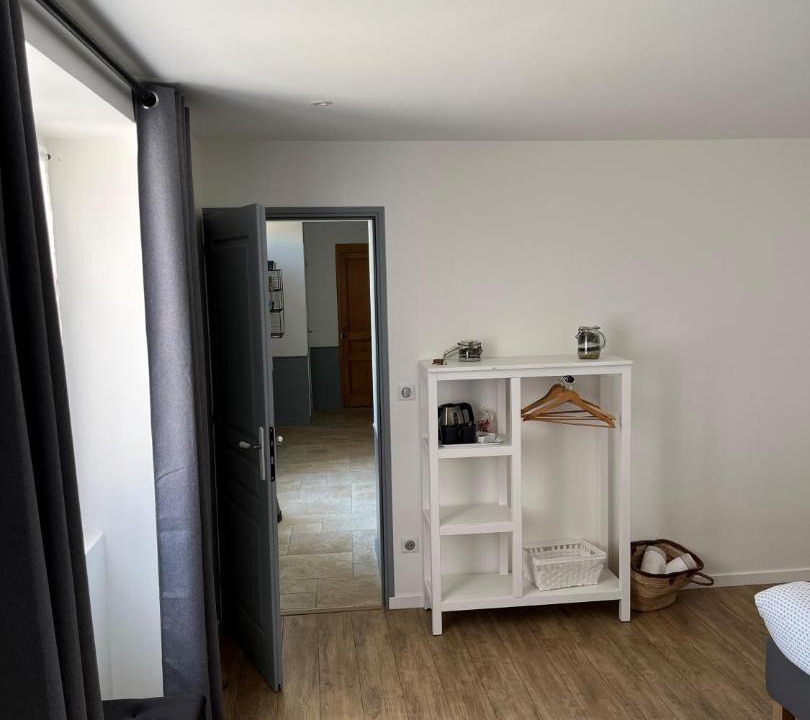 Photo of Others in Chateauneuf-de-Galaure