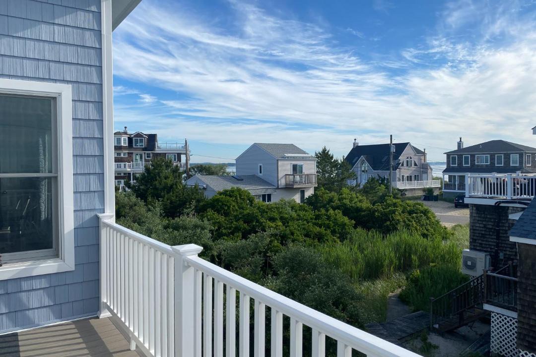 Photo of Others in West Hampton Dunes