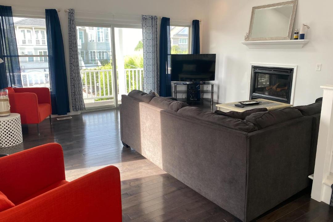 Photo of Others in West Hampton Dunes