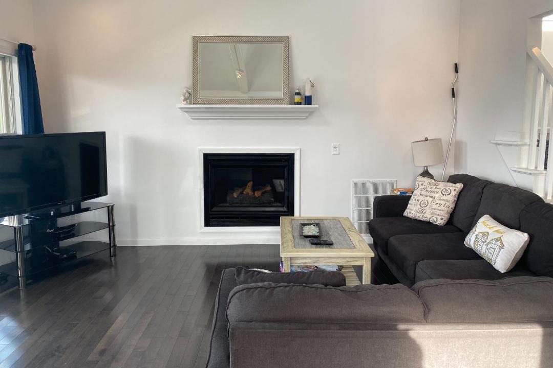 Photo of Others in West Hampton Dunes