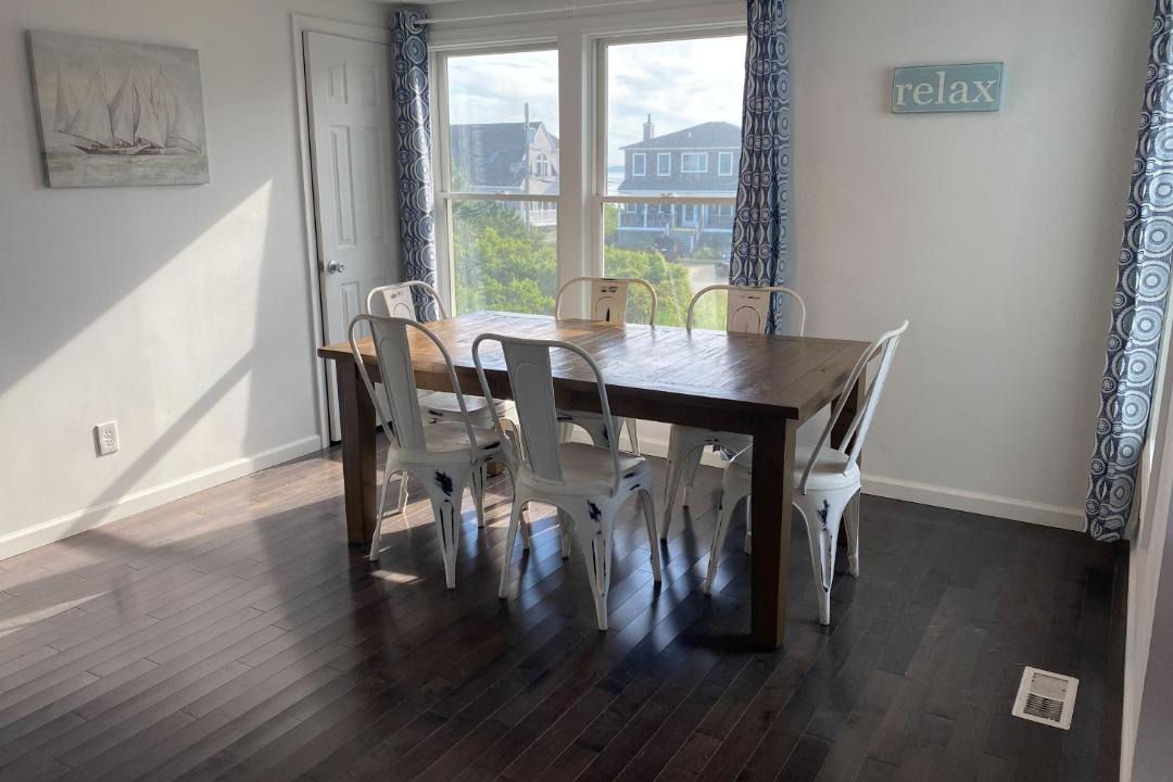 Photo of Others in West Hampton Dunes