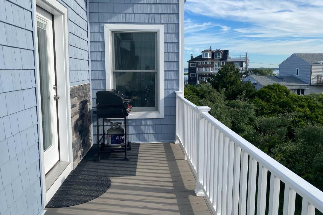 Photo of Others in West Hampton Dunes