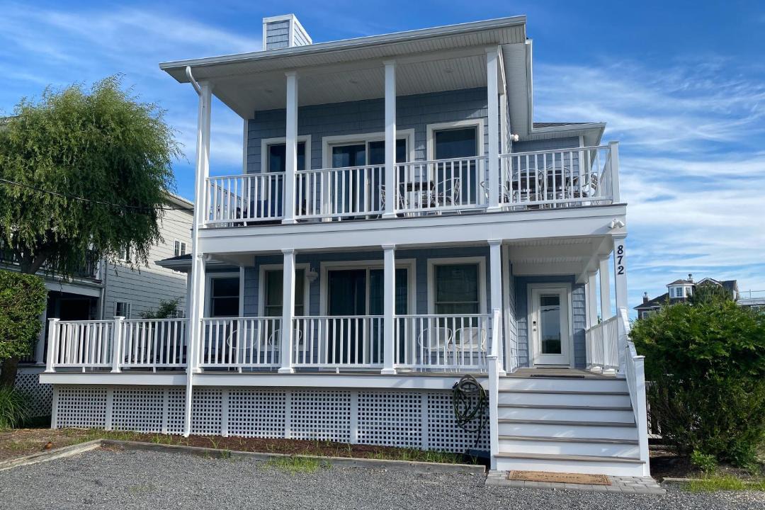 Photo of Others in West Hampton Dunes