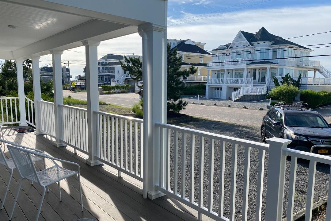 Photo of Others in West Hampton Dunes