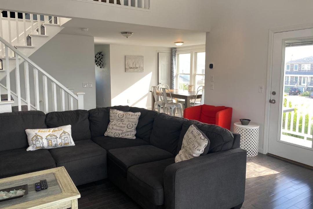 Photo of Others in West Hampton Dunes