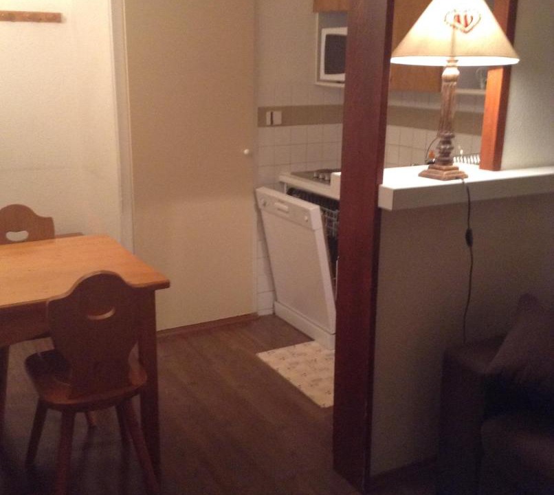 Photo of Others in Bergers