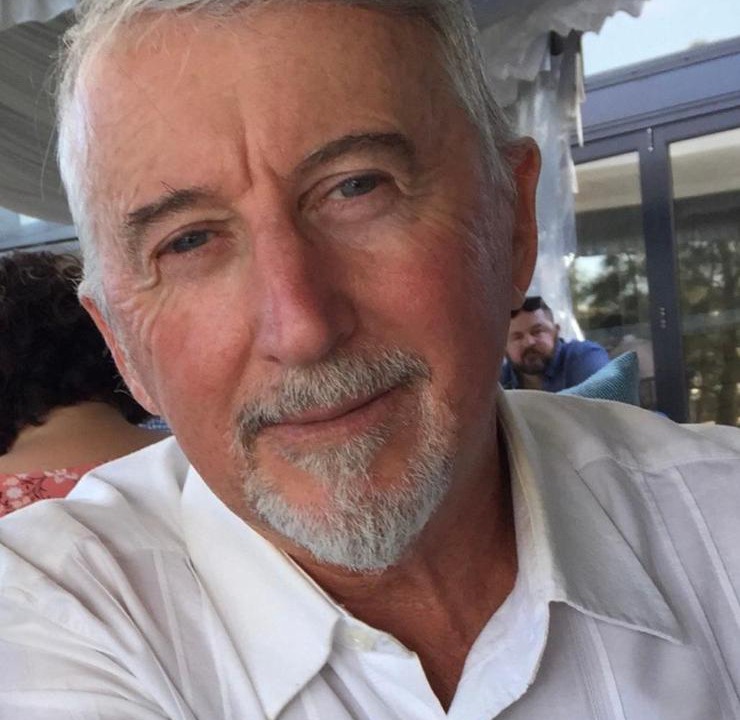 Photo of Others in Boomerang Beach