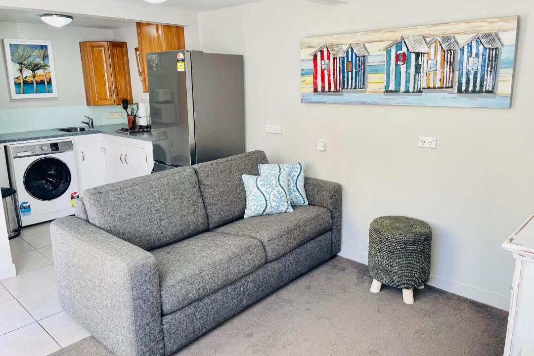 Photo of Others in Mairangi Bay