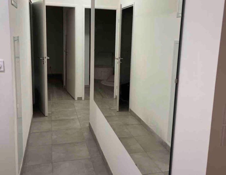 Photo of Others in Quartier Croix-Daurade