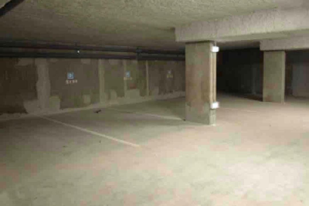 Photo of Others in Quartier Croix-Daurade