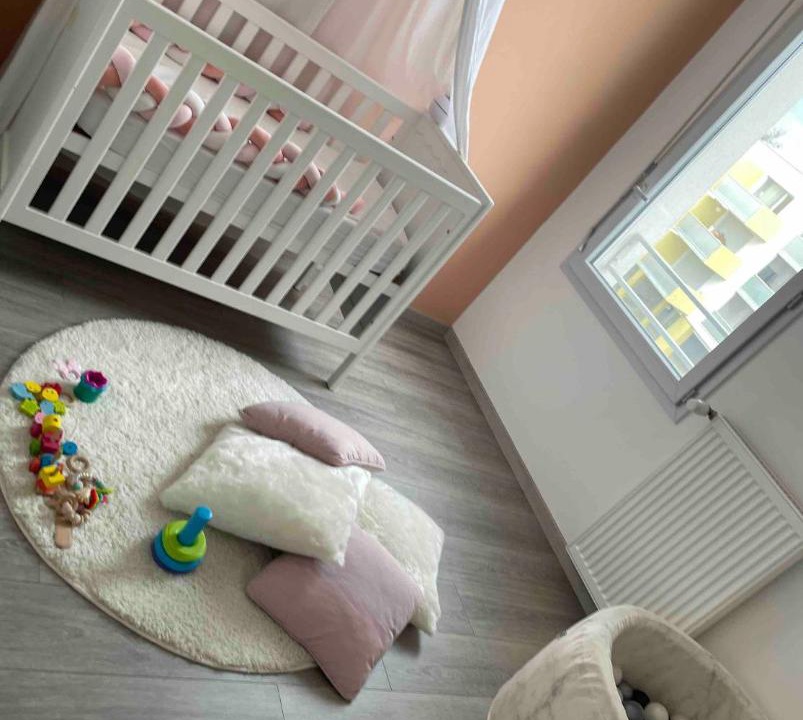 Photo of Others in Quartier Croix-Daurade