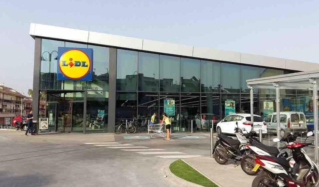 Photo of Others in Quartier Croix-Daurade