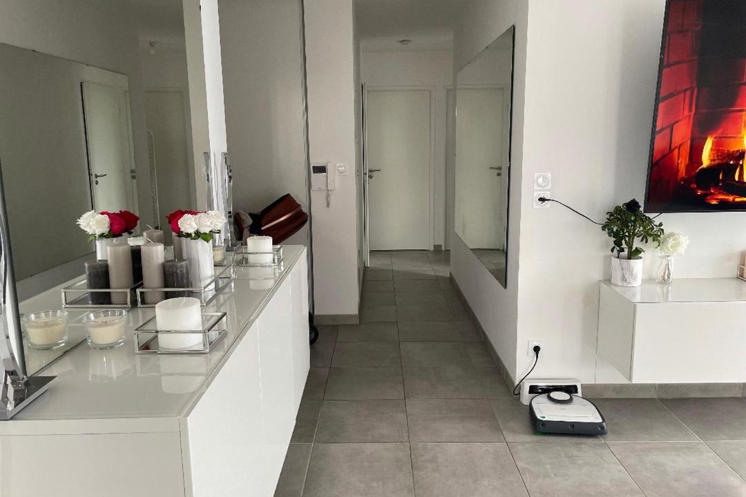 Photo of Others in Quartier Croix-Daurade