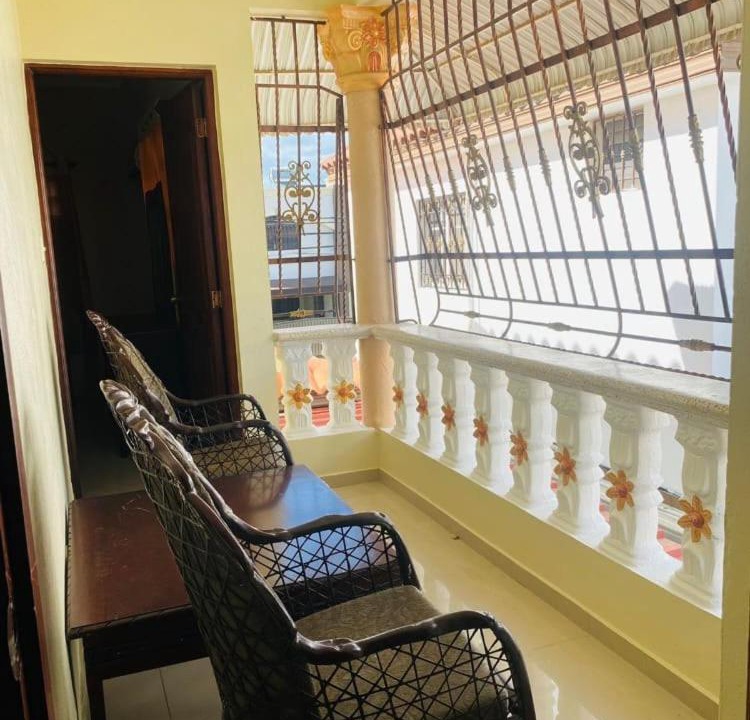 Photo of Others in Bocacanasta