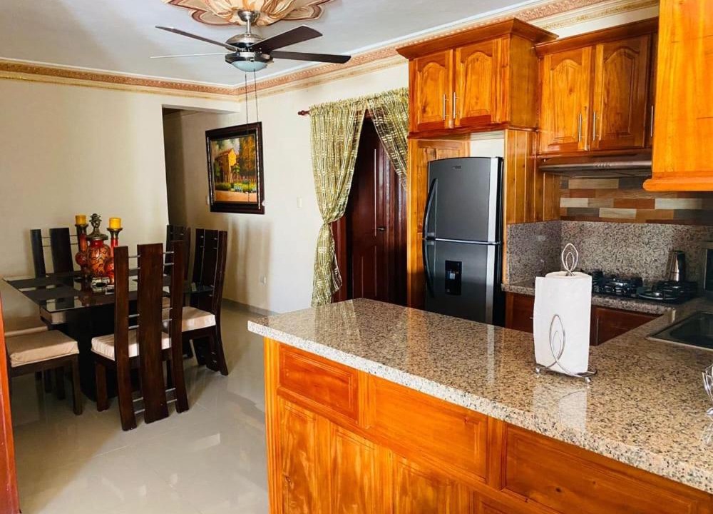 Photo of Others in Bocacanasta