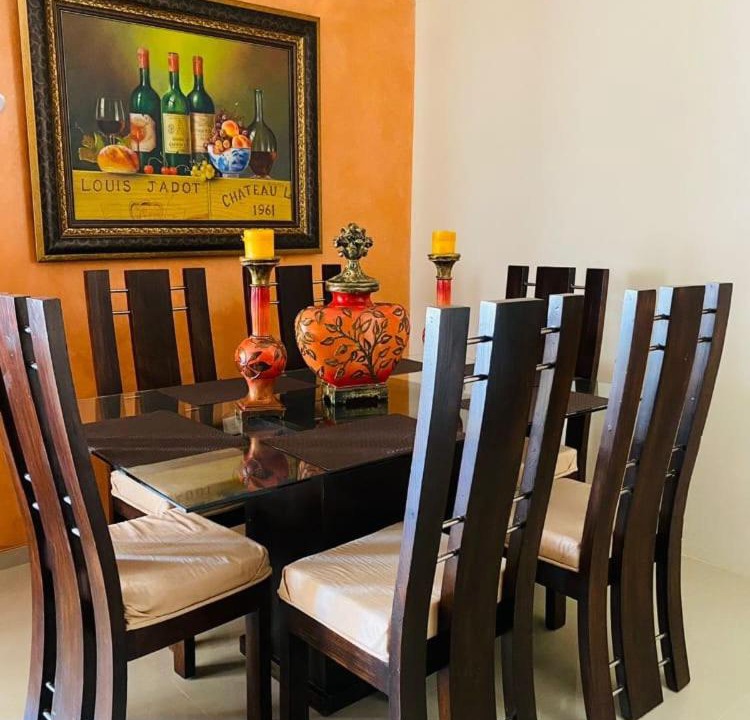 Photo of Livingroom in Bocacanasta