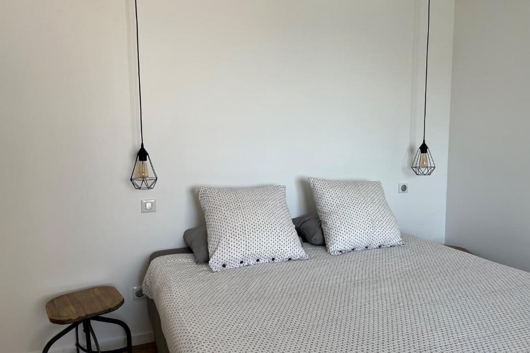 Photo of Others in Chateauneuf-de-Galaure