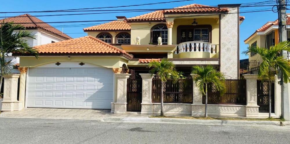 Photo of Others in Bocacanasta