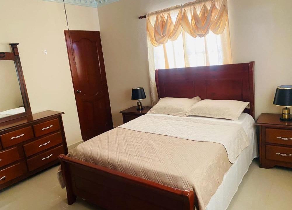 Photo of Others in Bocacanasta