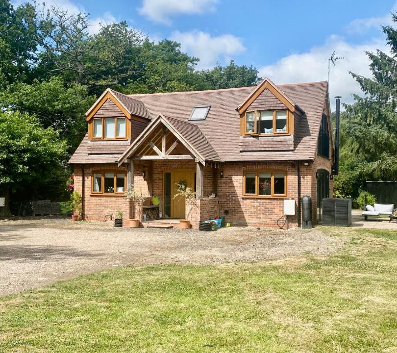 Photo of Others in Alvechurch