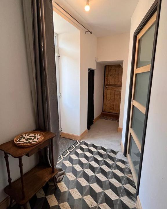 Photo of Others in Lainsecq