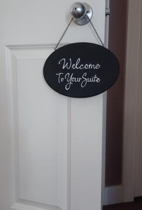 Photo of Others in Valley Ridge