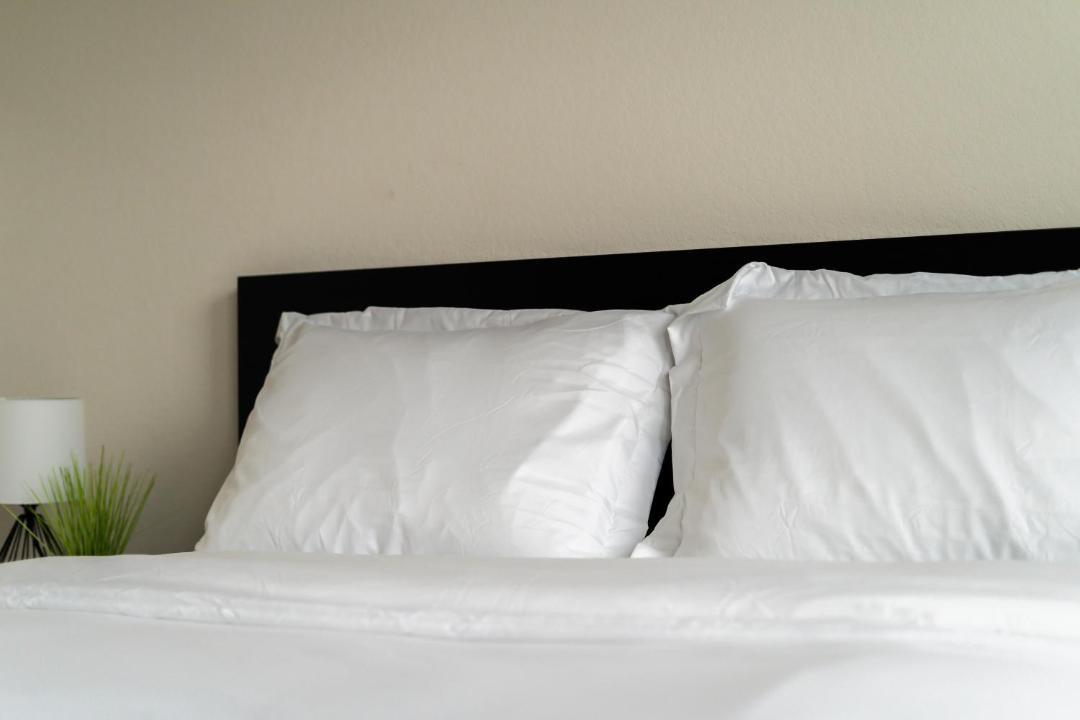 Photo of Bedroom in Converse