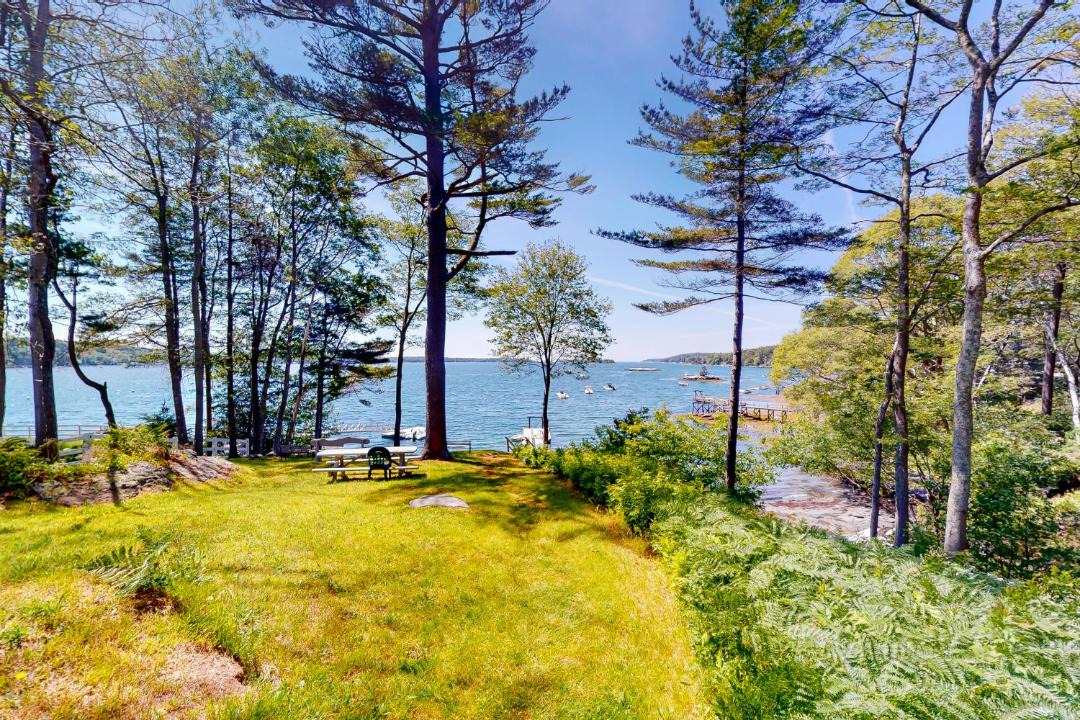 Photo of Others in Bayville