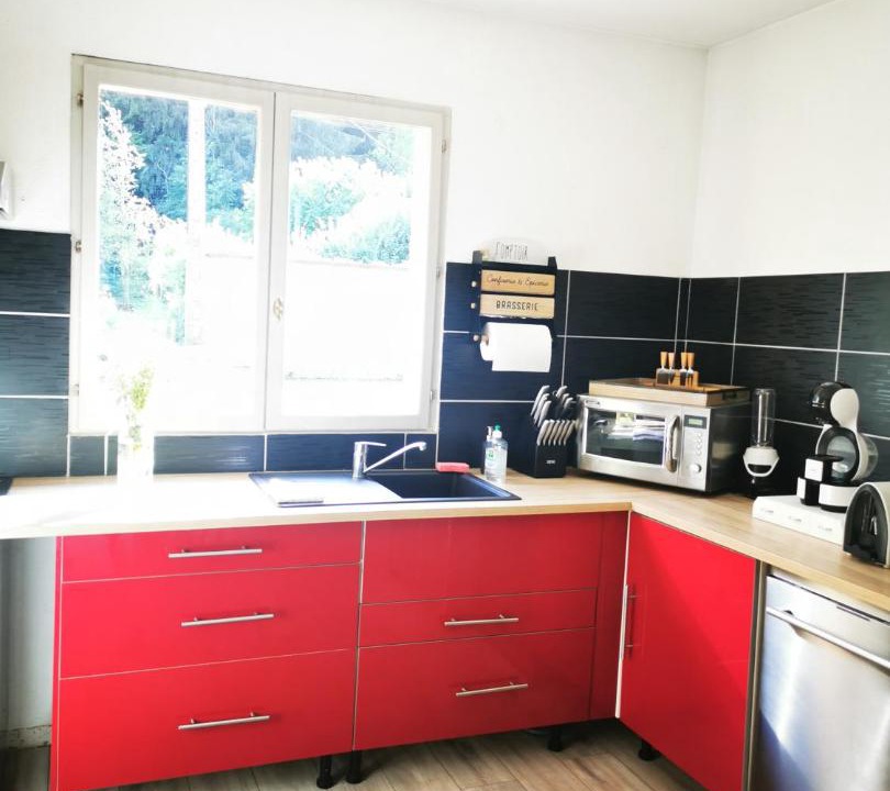 Photo of Others in Nevy-sur-Seille