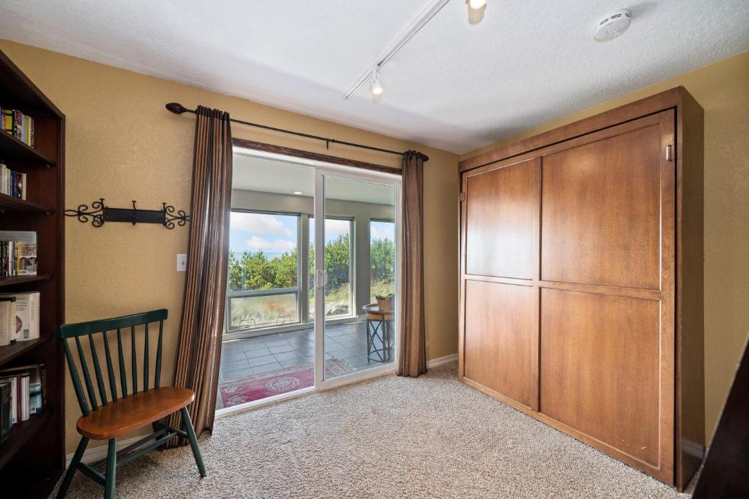 Photo of Others in Manzanita