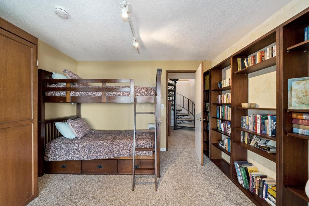 Photo of Others in Manzanita