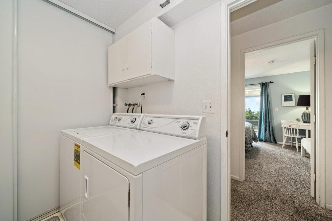 Photo of Bathroom in Manzanita