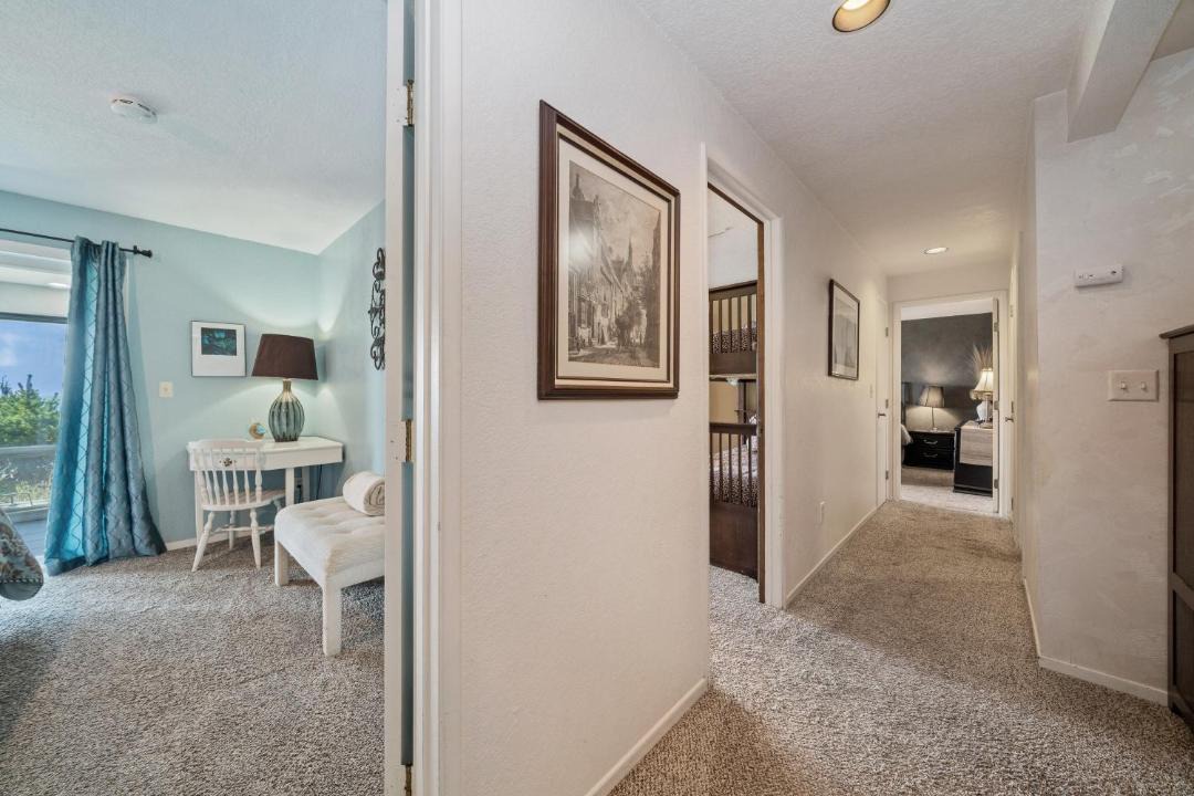 Photo of Livingroom in Manzanita