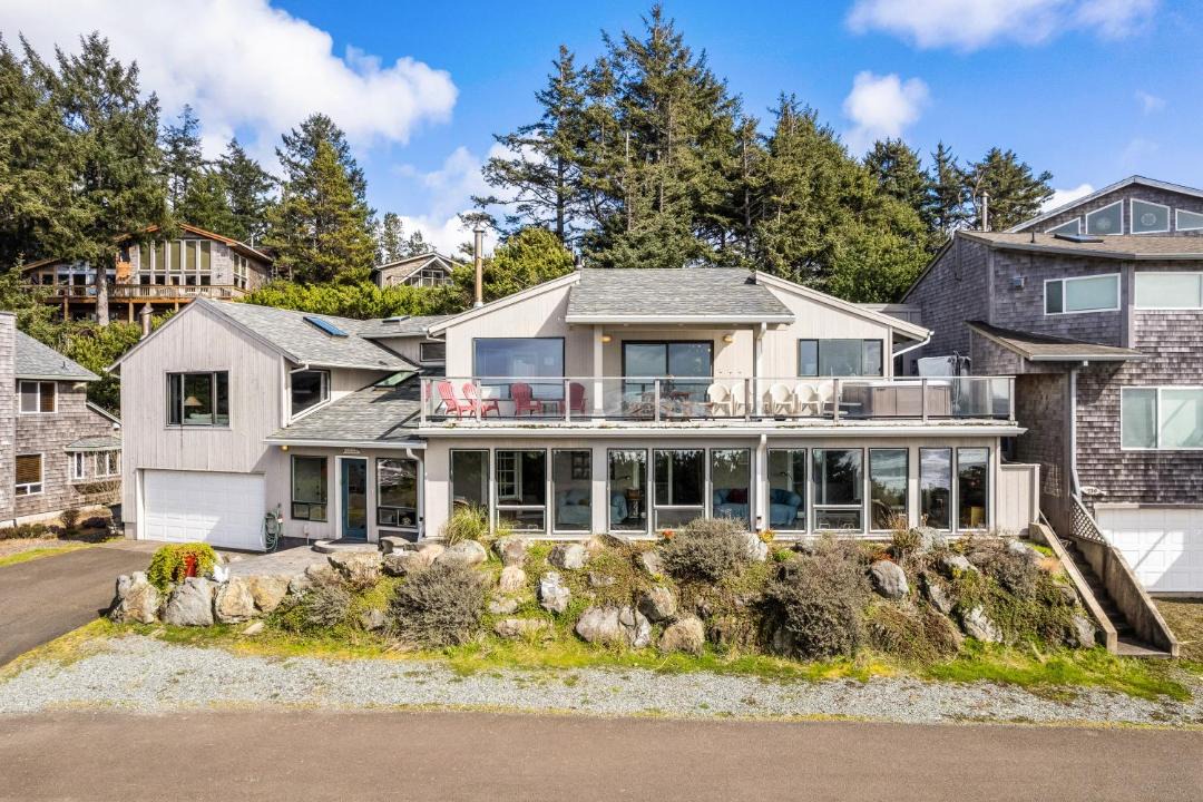 Photo of Others in Manzanita