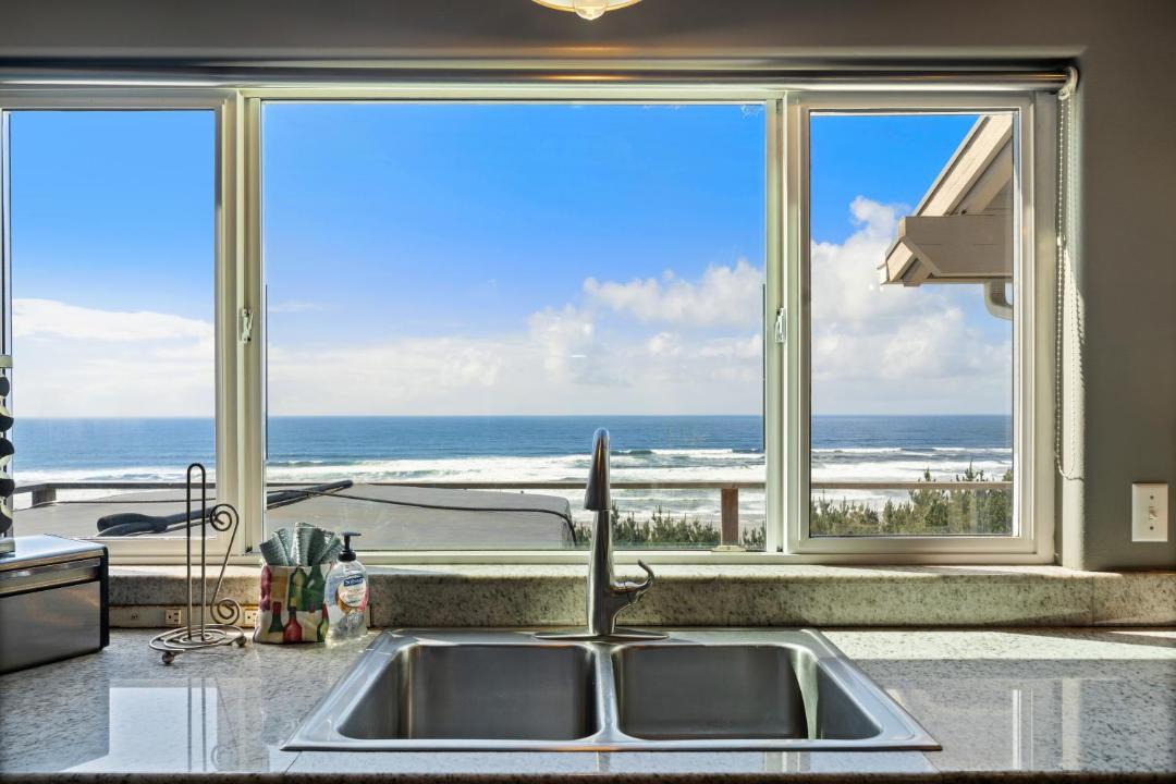 Photo of Others in Manzanita