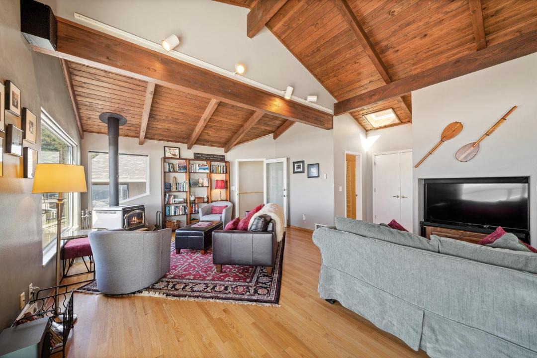 Photo of Others in Manzanita