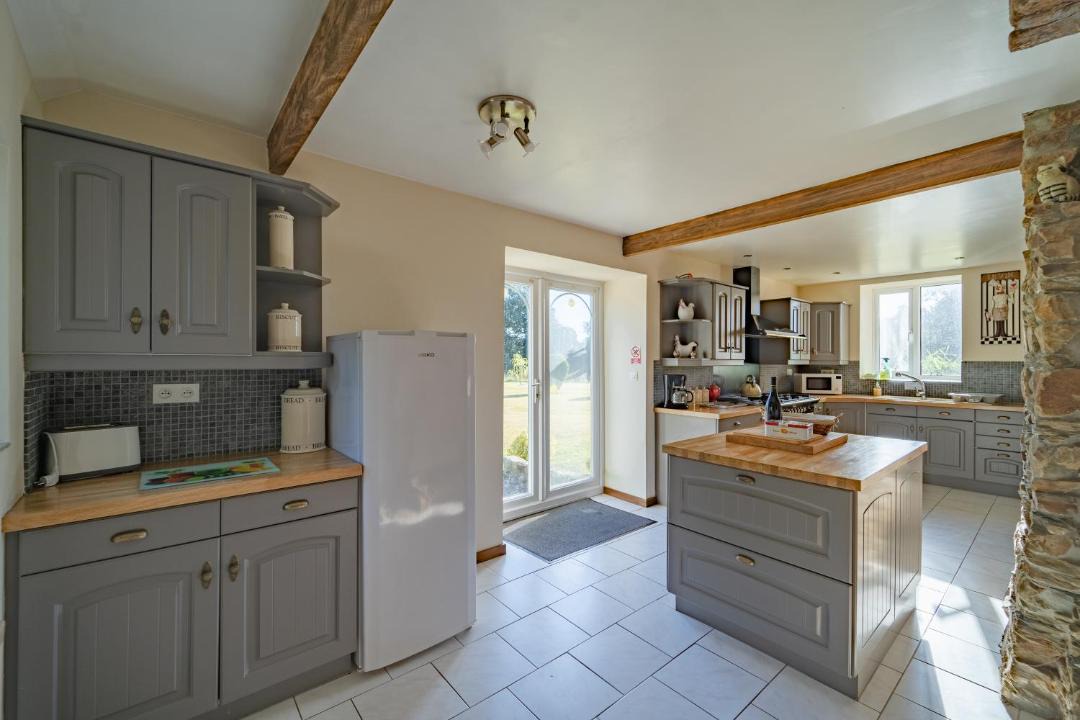 Photo of Others in Barenton