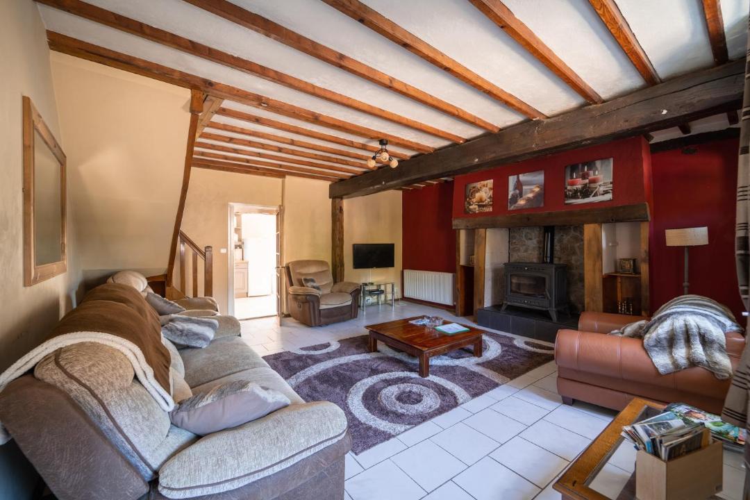 Photo of Others in Barenton