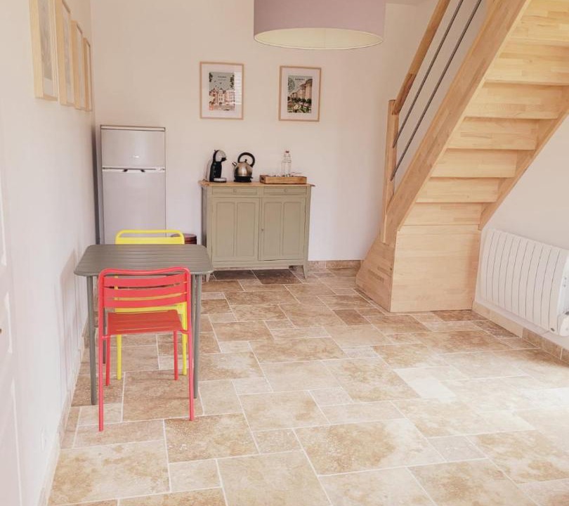 Photo of Others in Mansigne