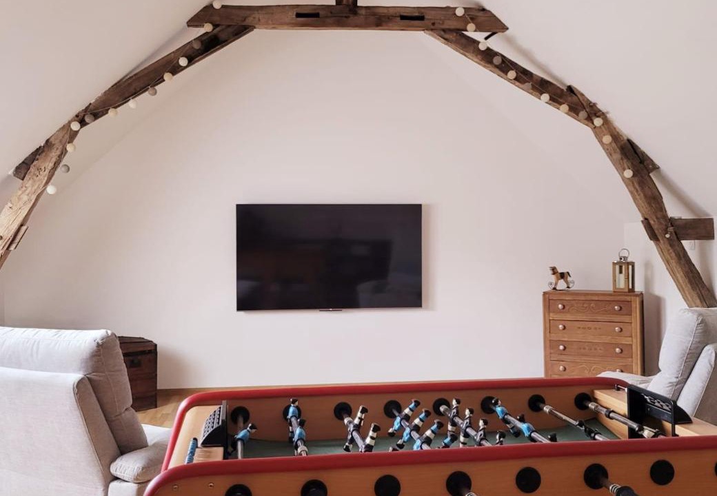 Photo of Others in Mansigne