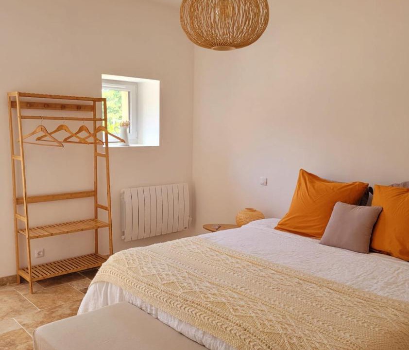 Photo of Others in Mansigne