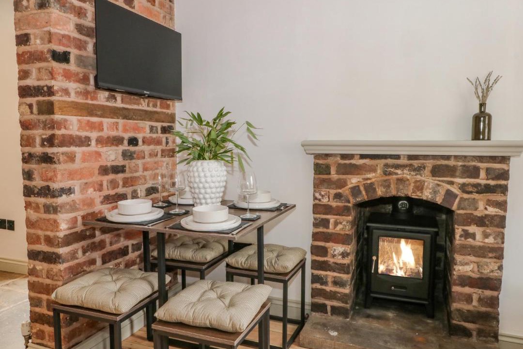 Photo of Others in Wrinehill